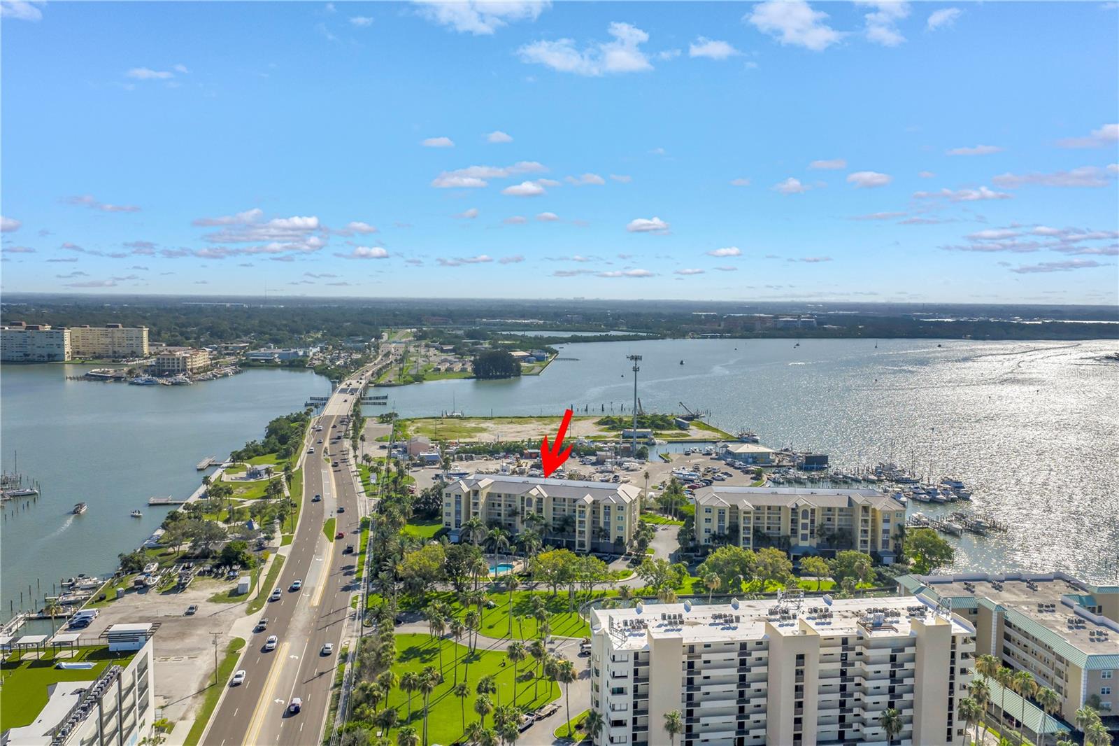 Image 41 of 63 For 423 150th Avenue 1501