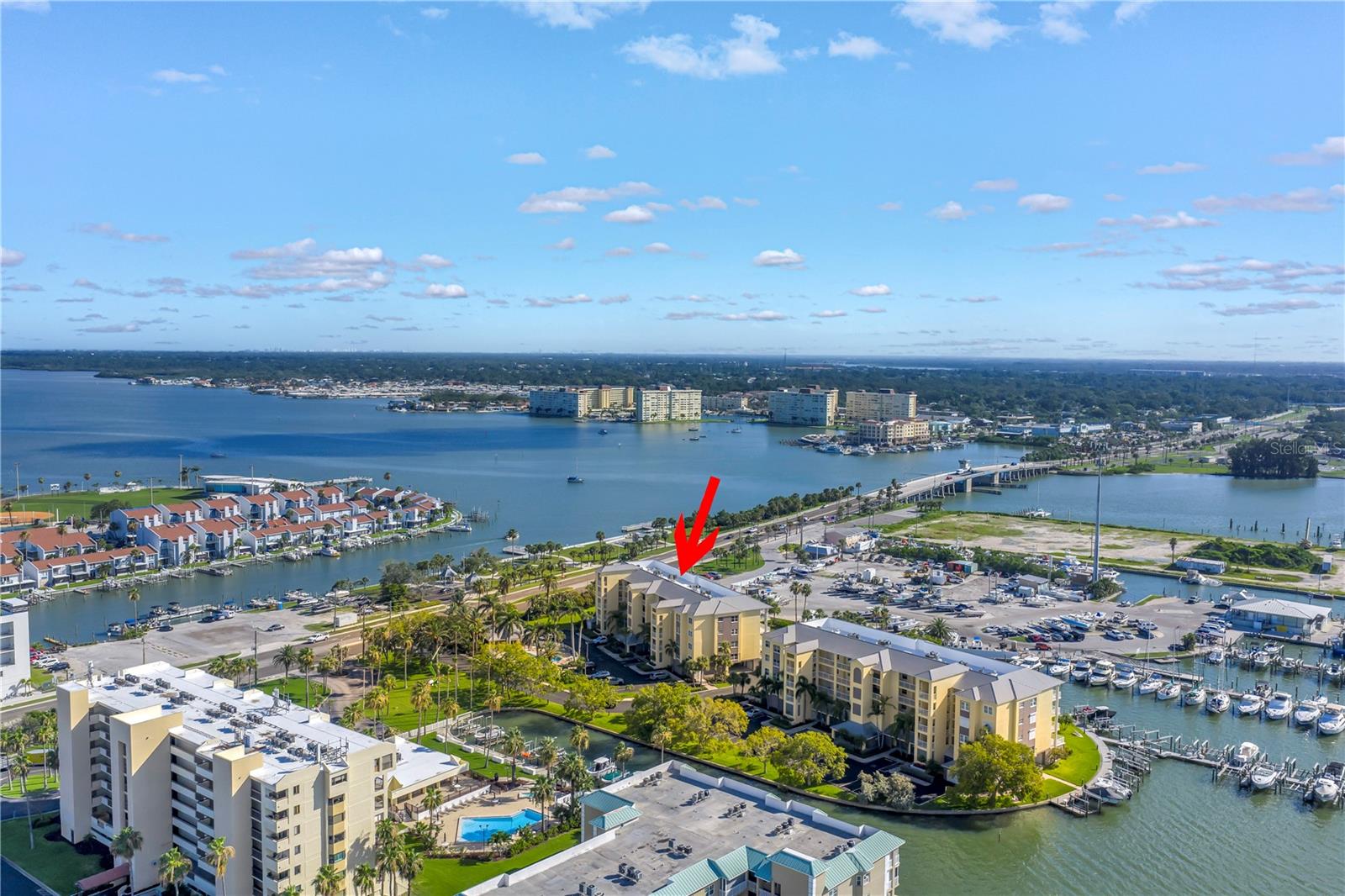 Image 43 of 63 For 423 150th Avenue 1501