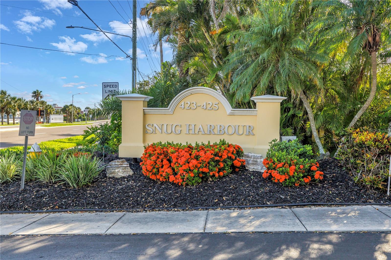 Image 58 of 63 For 423 150th Avenue 1501