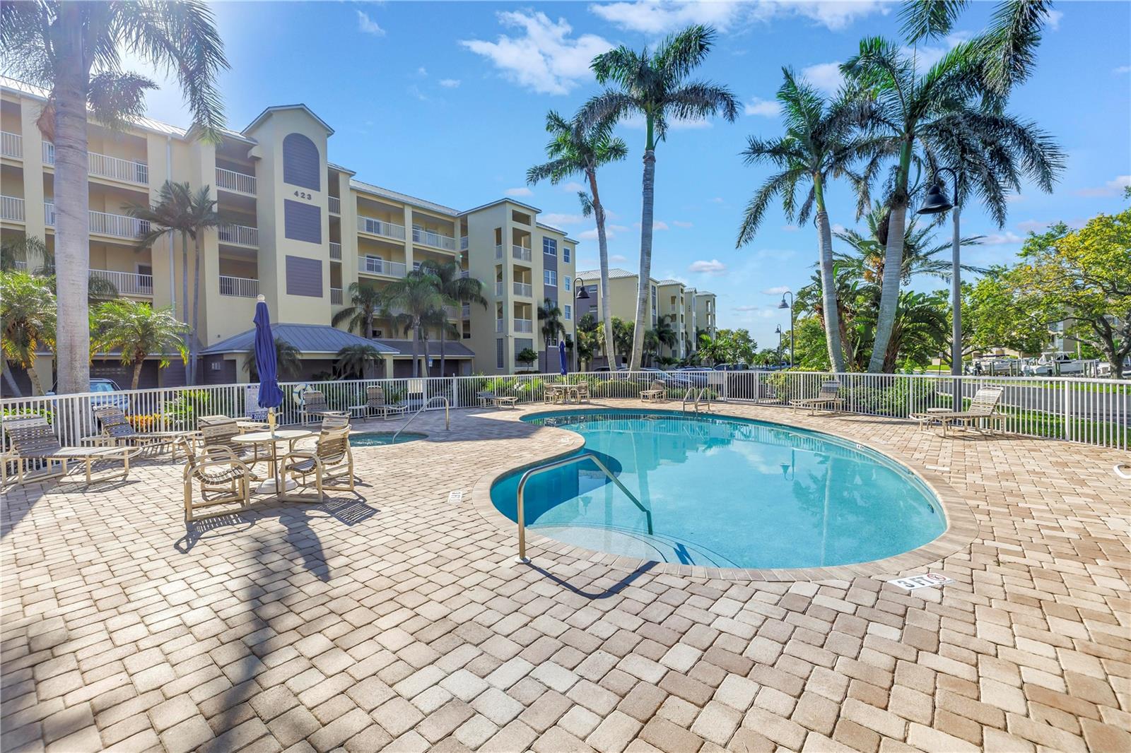 Image 60 of 63 For 423 150th Avenue 1501