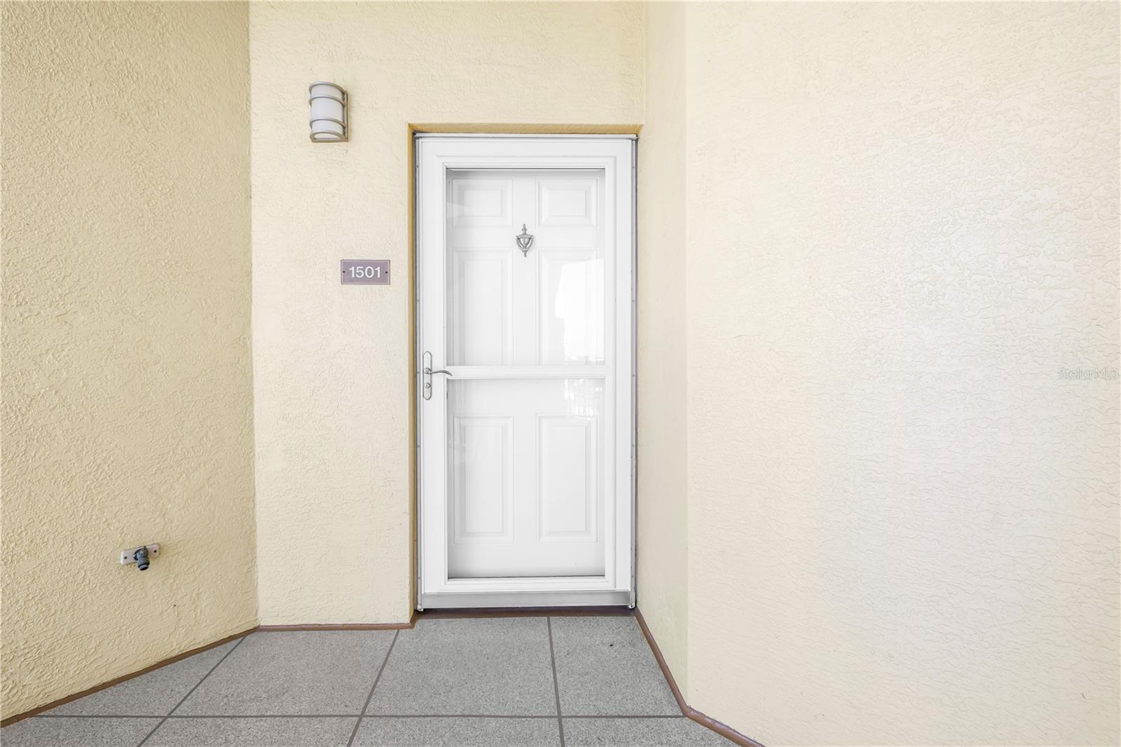 Image 61 of 63 For 423 150th Avenue 1501