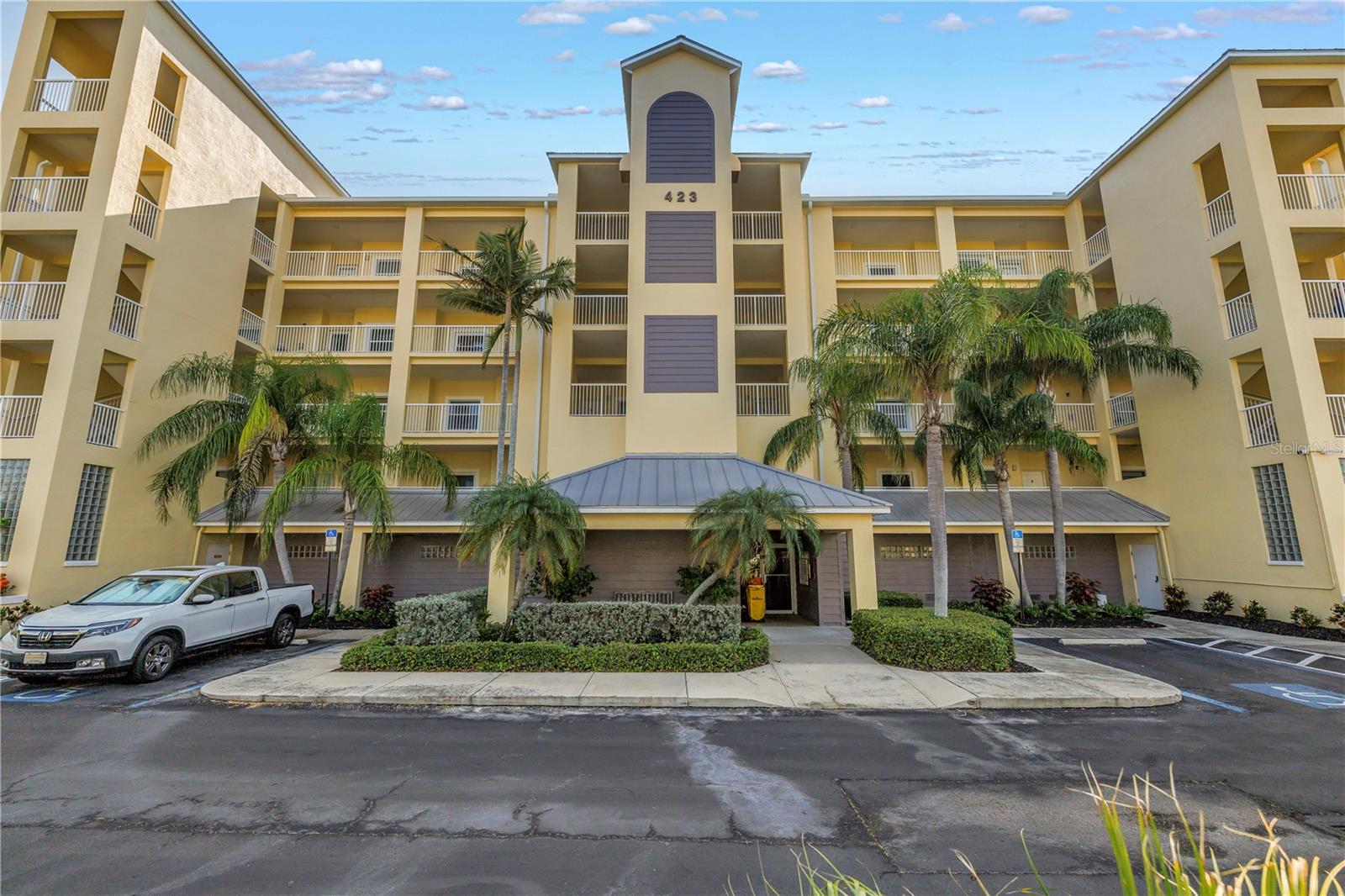 Image 63 of 63 For 423 150th Avenue 1501