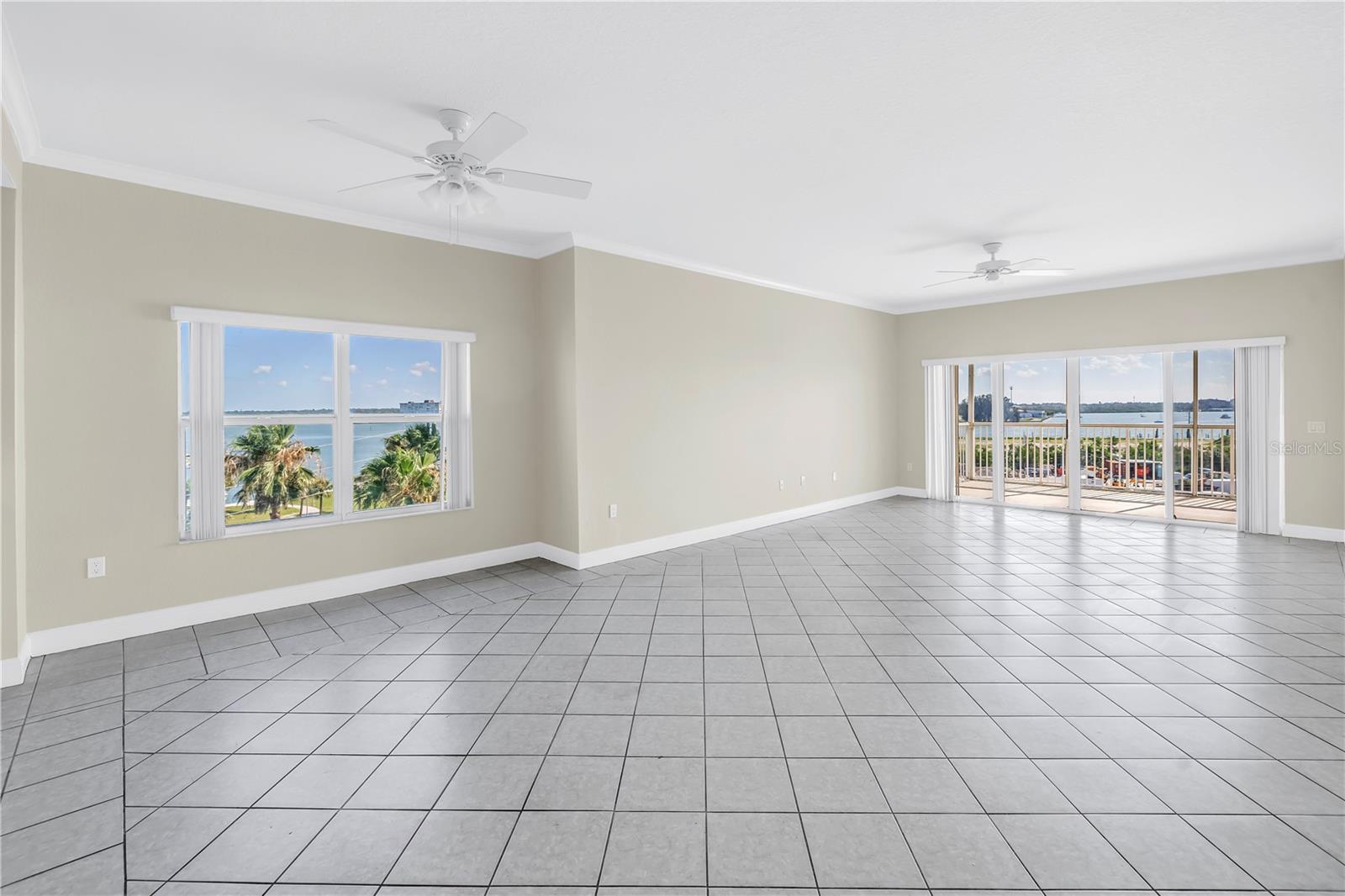 Image 8 of 63 For 423 150th Avenue 1501
