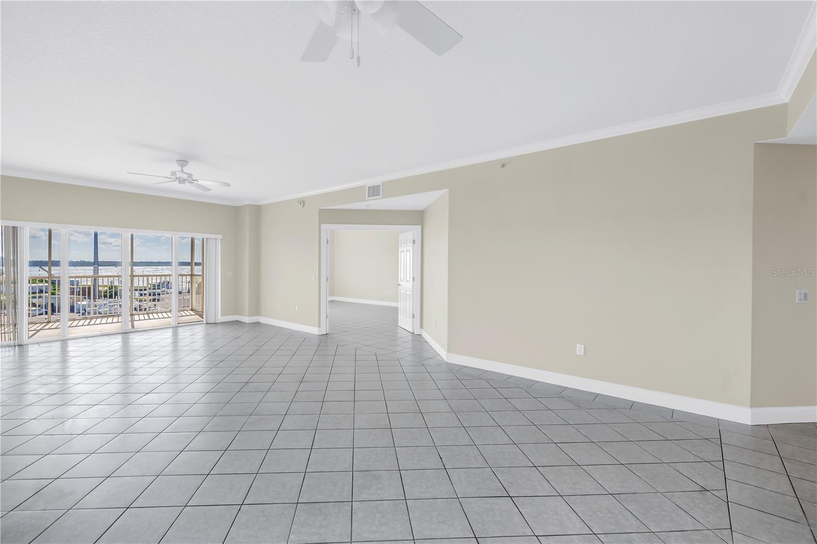 Image 9 of 63 For 423 150th Avenue 1501