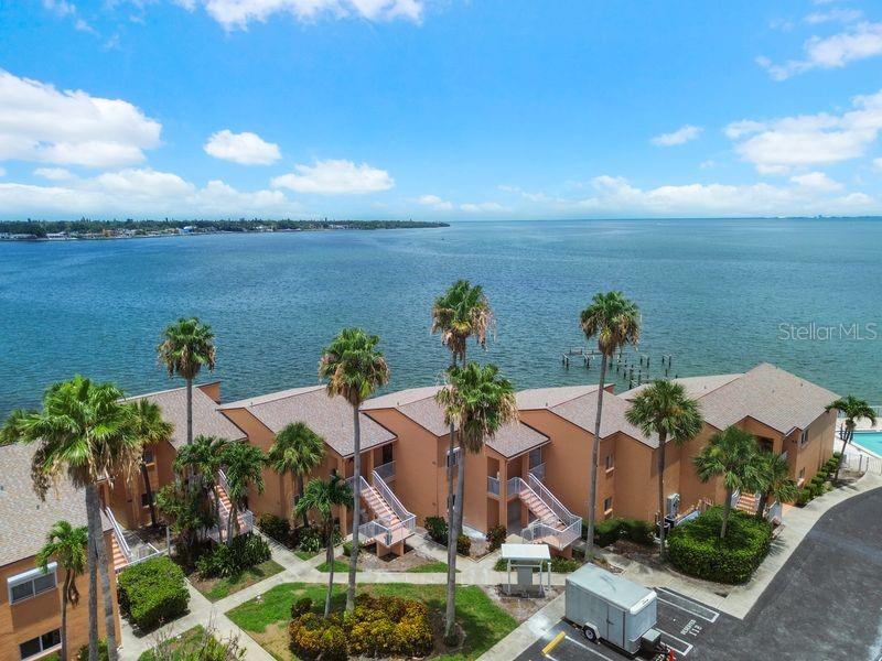 Details for 7400 Sunshine Skyway Lane S 112, ST PETERSBURG, FL 33711