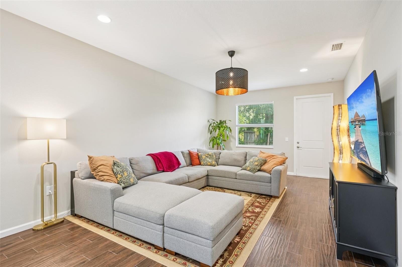 Image 10 of 45 For 3114 21st Avenue