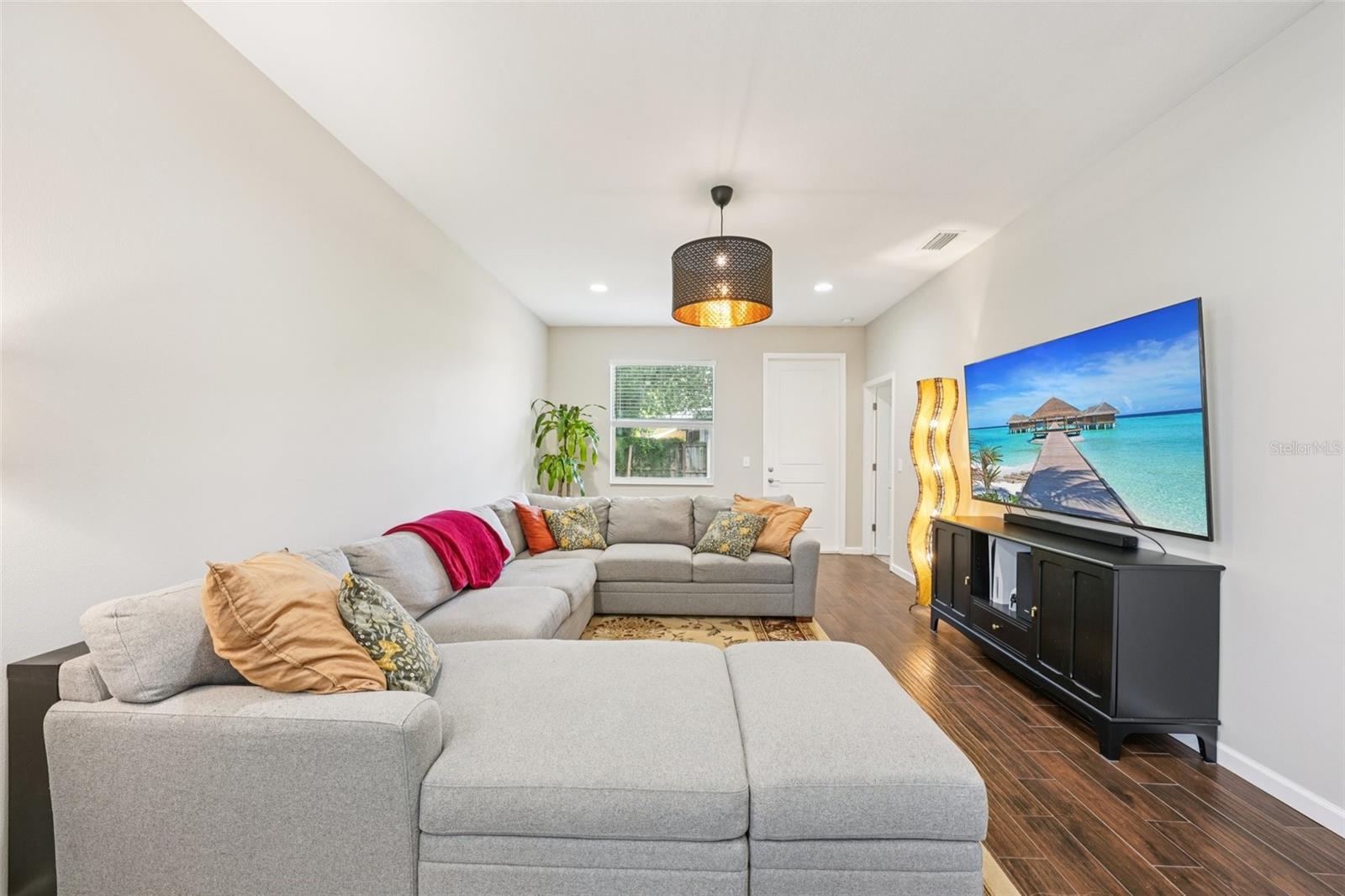 Image 11 of 45 For 3114 21st Avenue