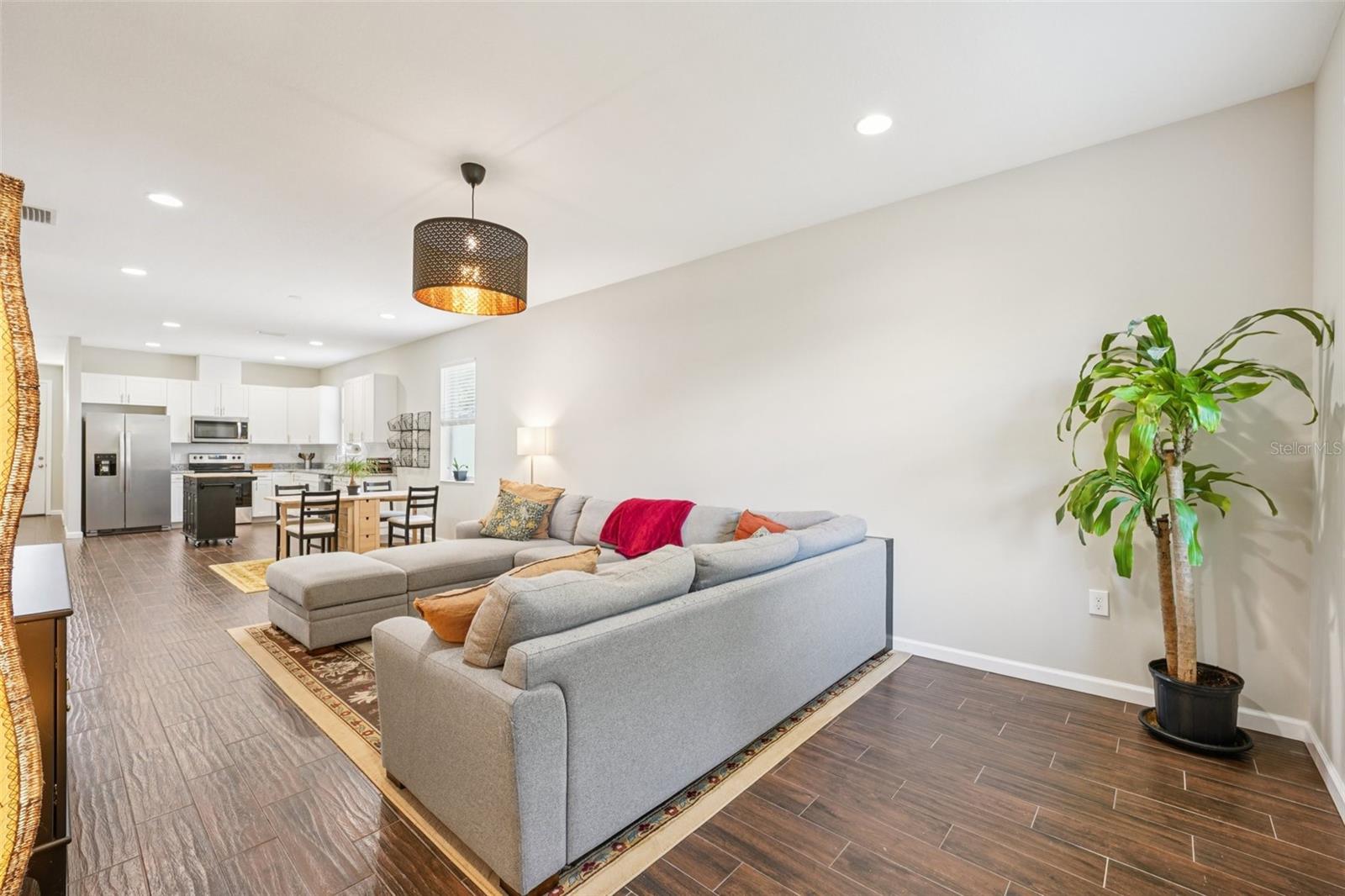 Image 13 of 45 For 3114 21st Avenue