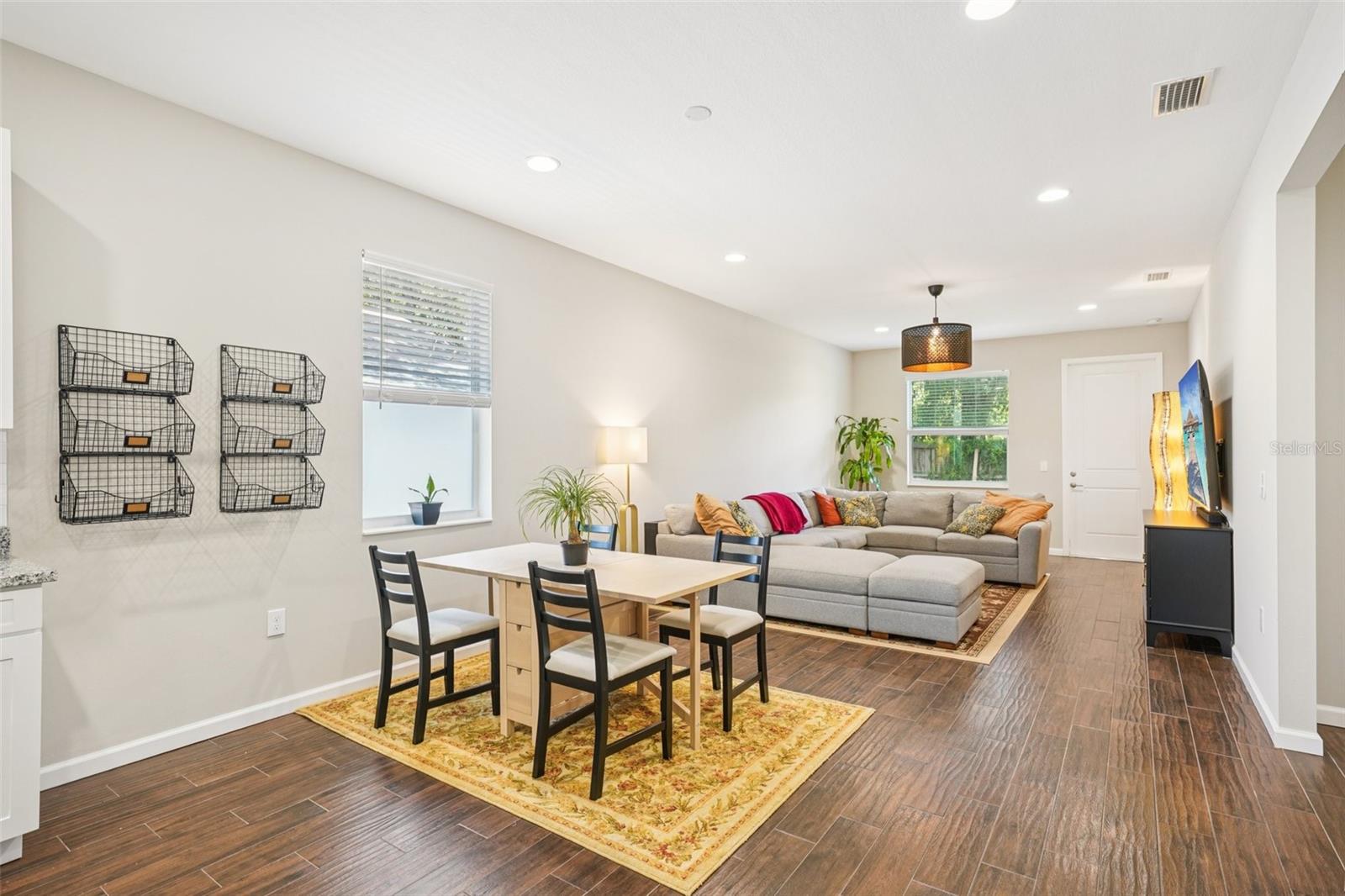 Image 15 of 45 For 3114 21st Avenue