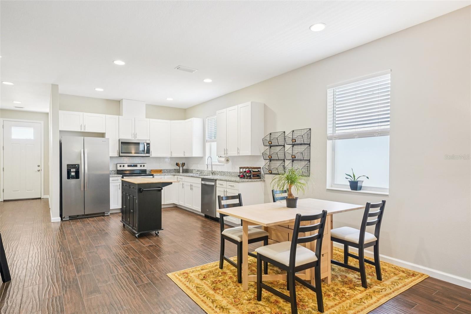 Image 16 of 45 For 3114 21st Avenue
