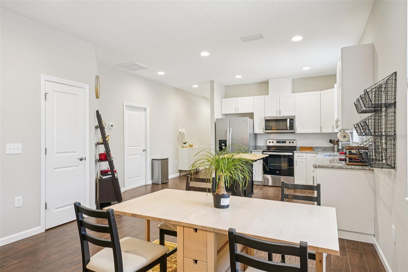 Image 18 of 45 For 3114 21st Avenue
