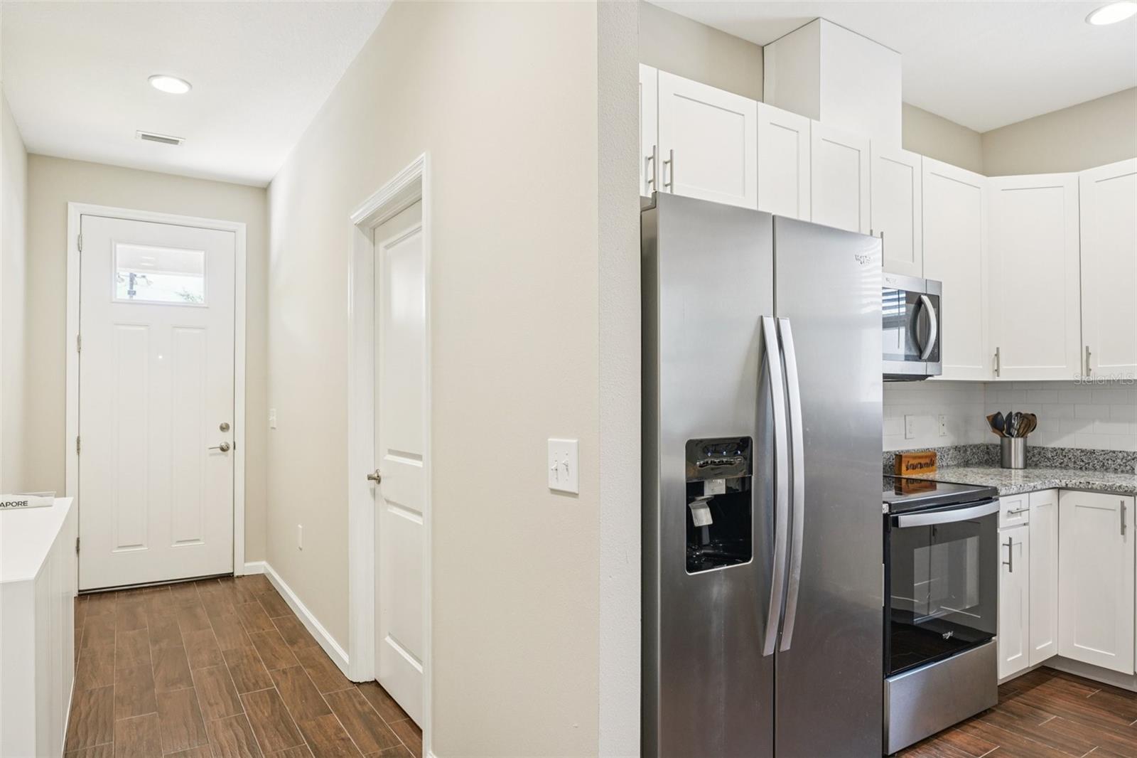 Image 20 of 45 For 3114 21st Avenue
