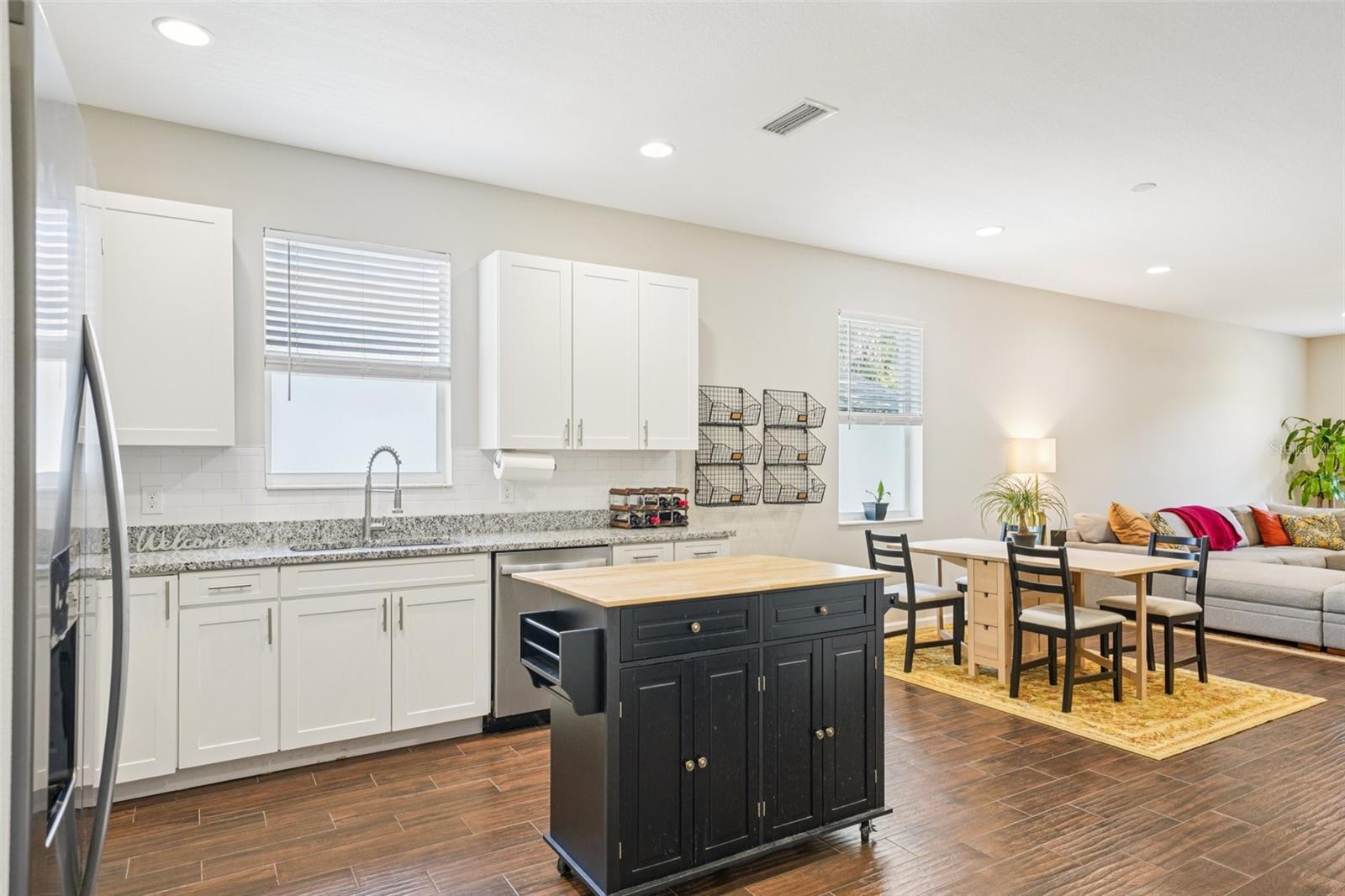 Image 21 of 45 For 3114 21st Avenue