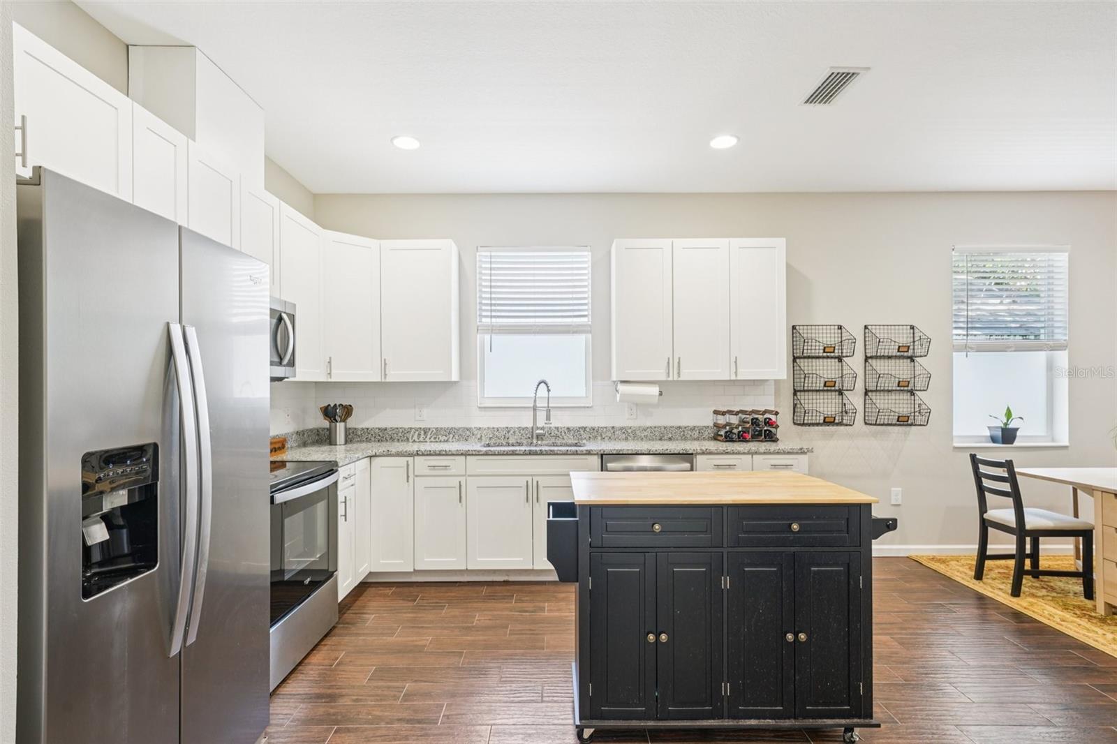 Image 22 of 45 For 3114 21st Avenue