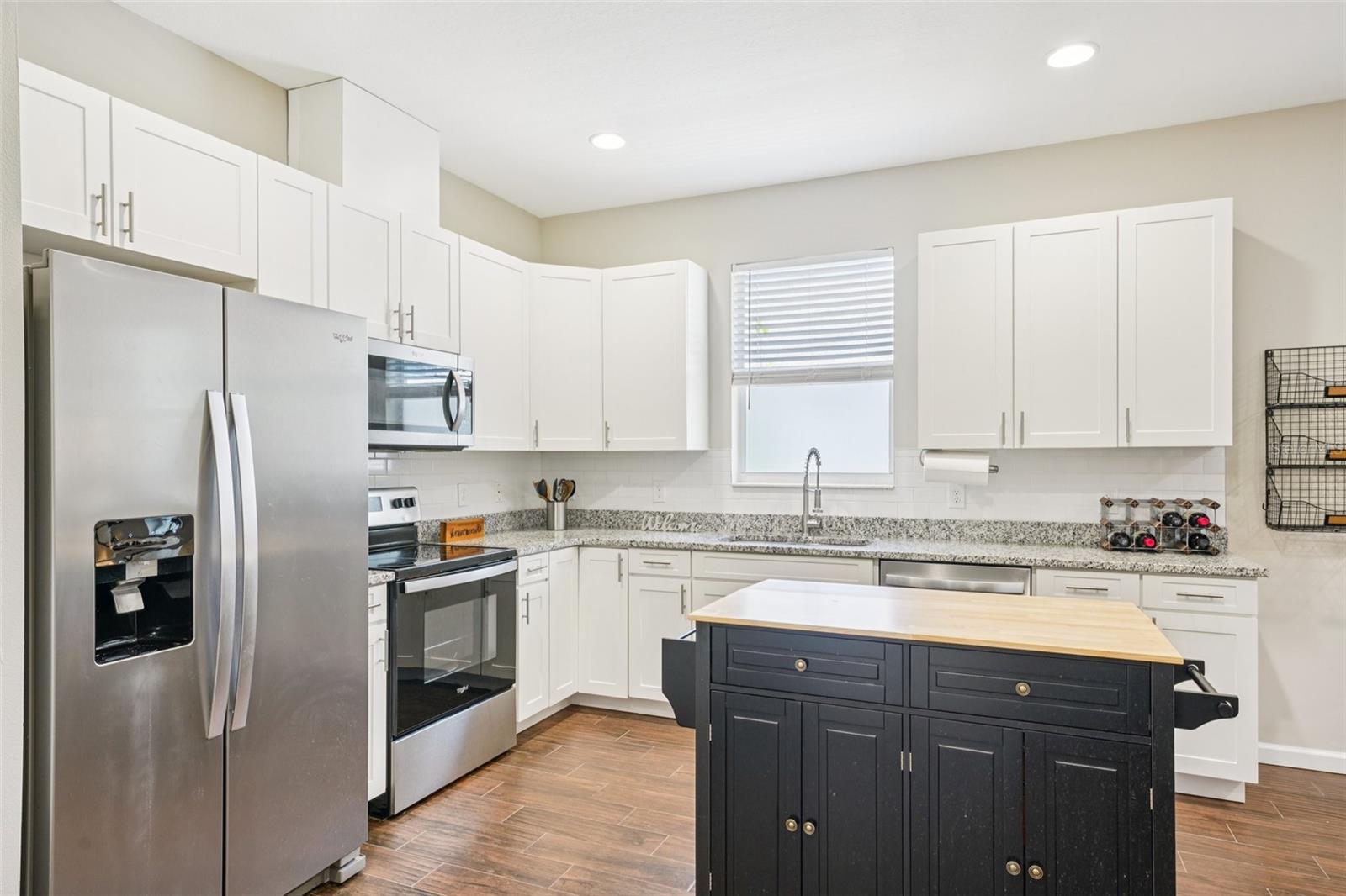Image 23 of 45 For 3114 21st Avenue