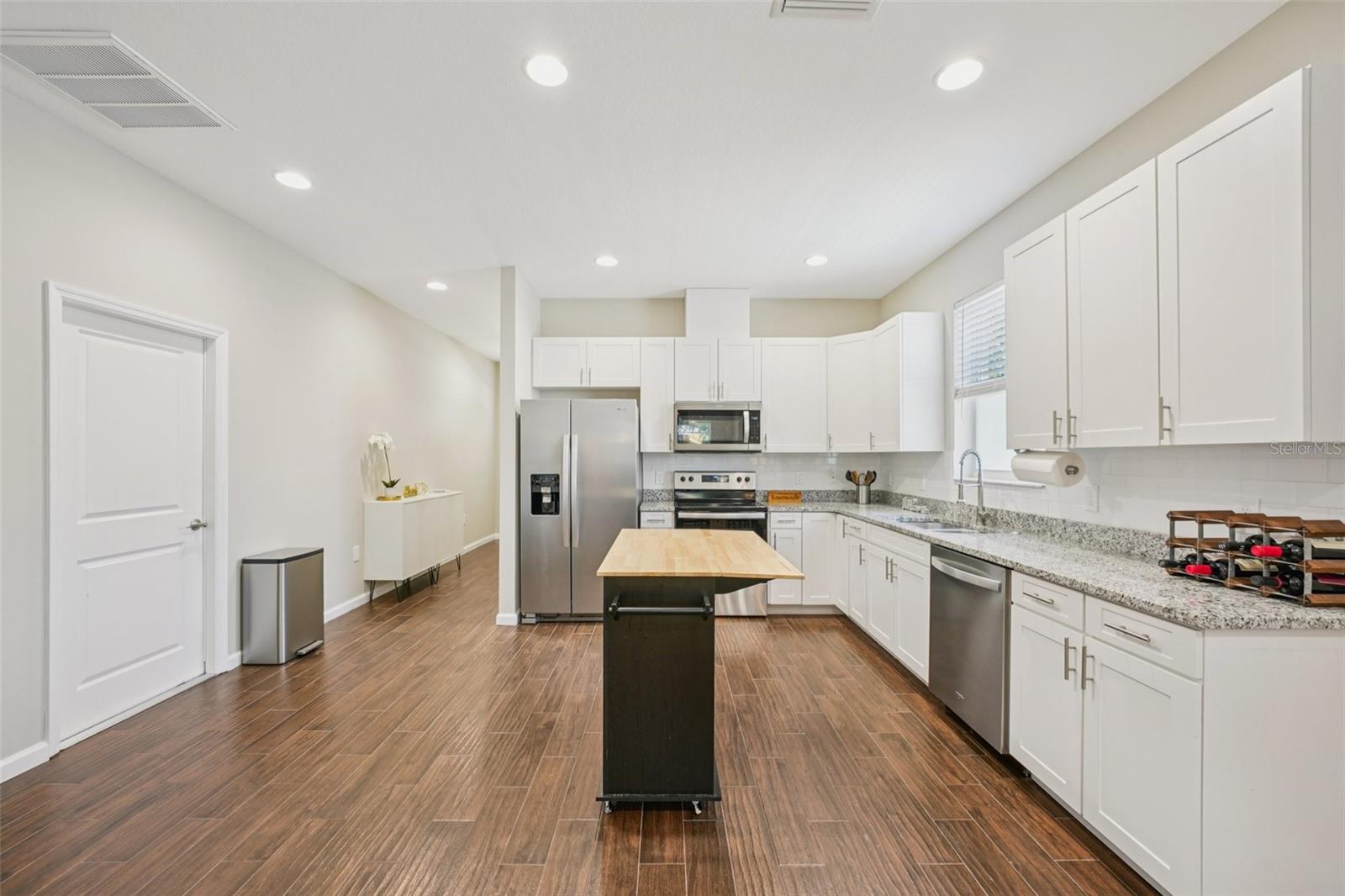 Image 25 of 45 For 3114 21st Avenue