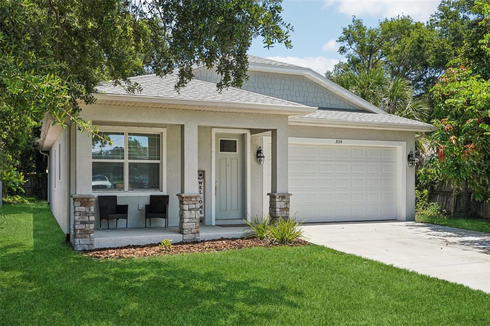 Image 3 of 45 For 3114 21st Avenue
