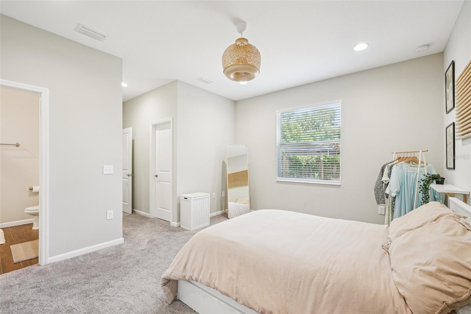 Image 31 of 45 For 3114 21st Avenue