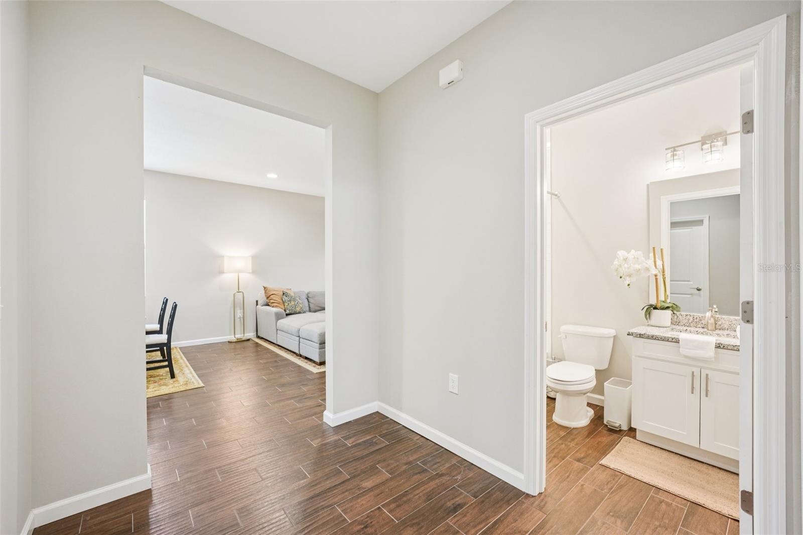 Image 32 of 45 For 3114 21st Avenue