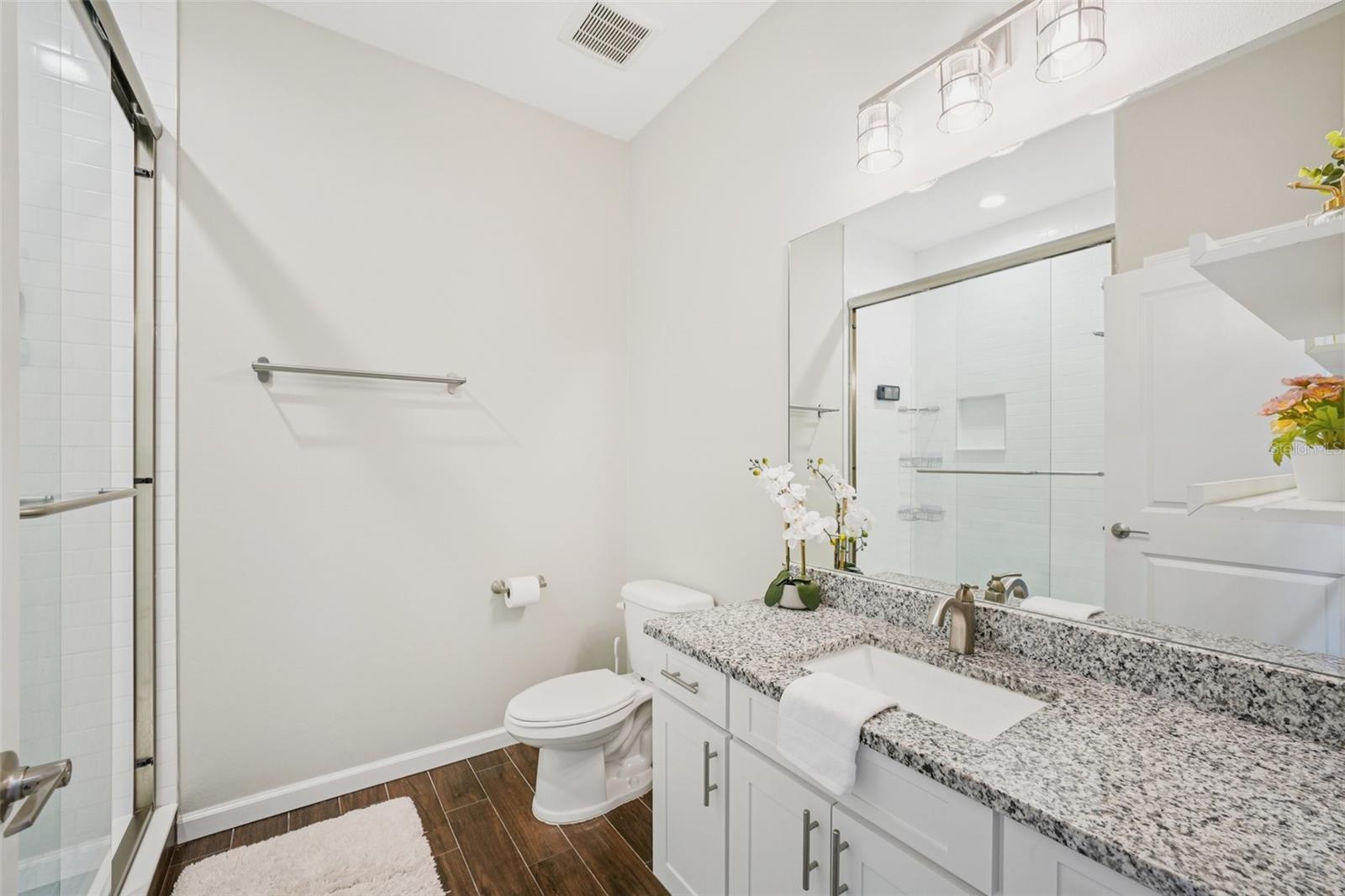 Image 33 of 45 For 3114 21st Avenue