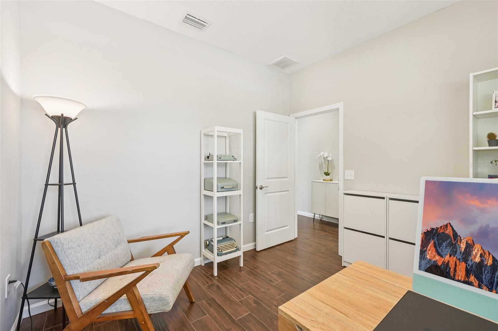 Image 35 of 45 For 3114 21st Avenue