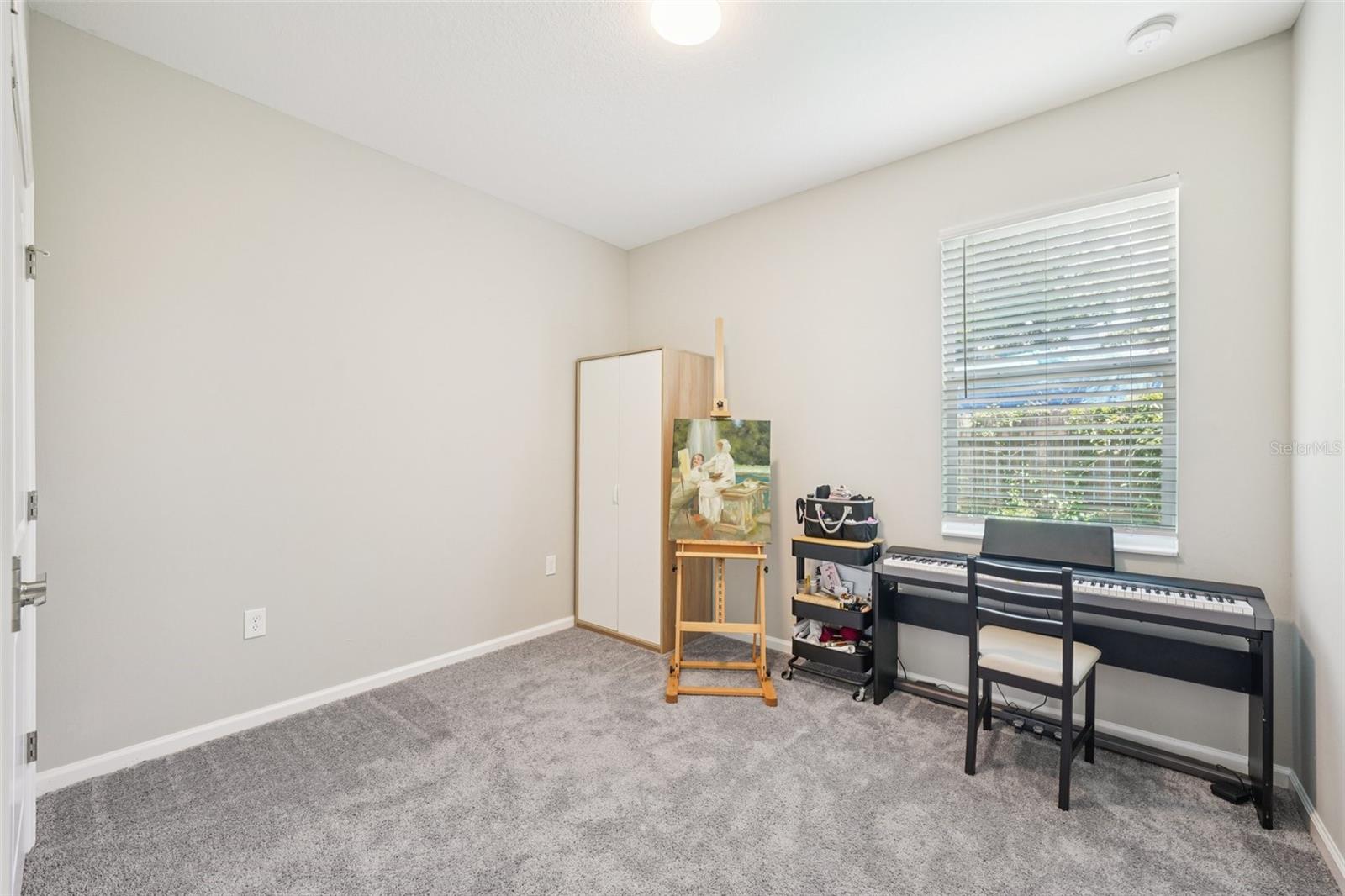 Image 38 of 45 For 3114 21st Avenue