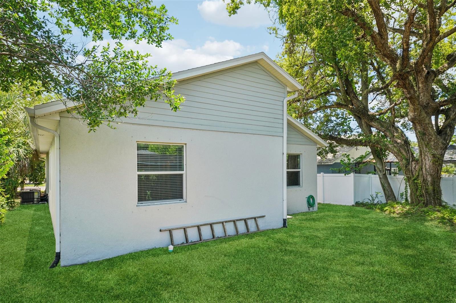 Image 40 of 45 For 3114 21st Avenue