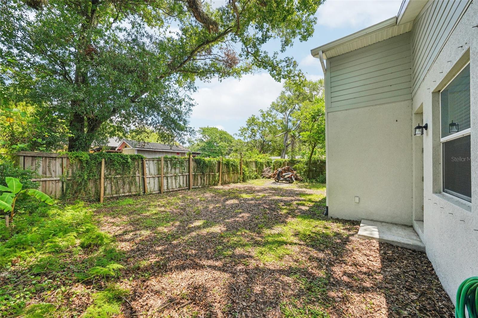 Image 41 of 45 For 3114 21st Avenue