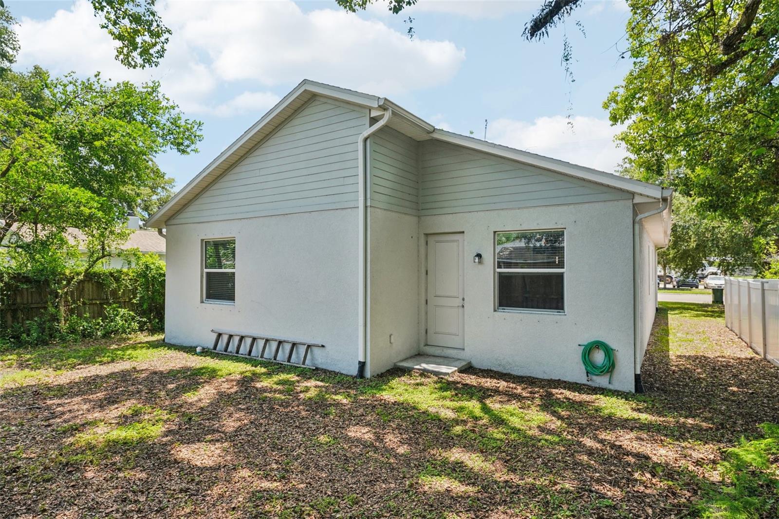 Image 42 of 45 For 3114 21st Avenue