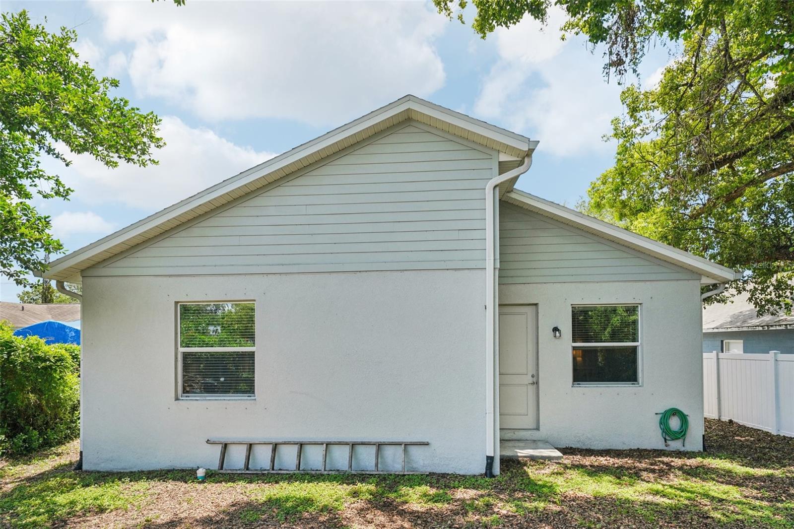 Image 43 of 45 For 3114 21st Avenue