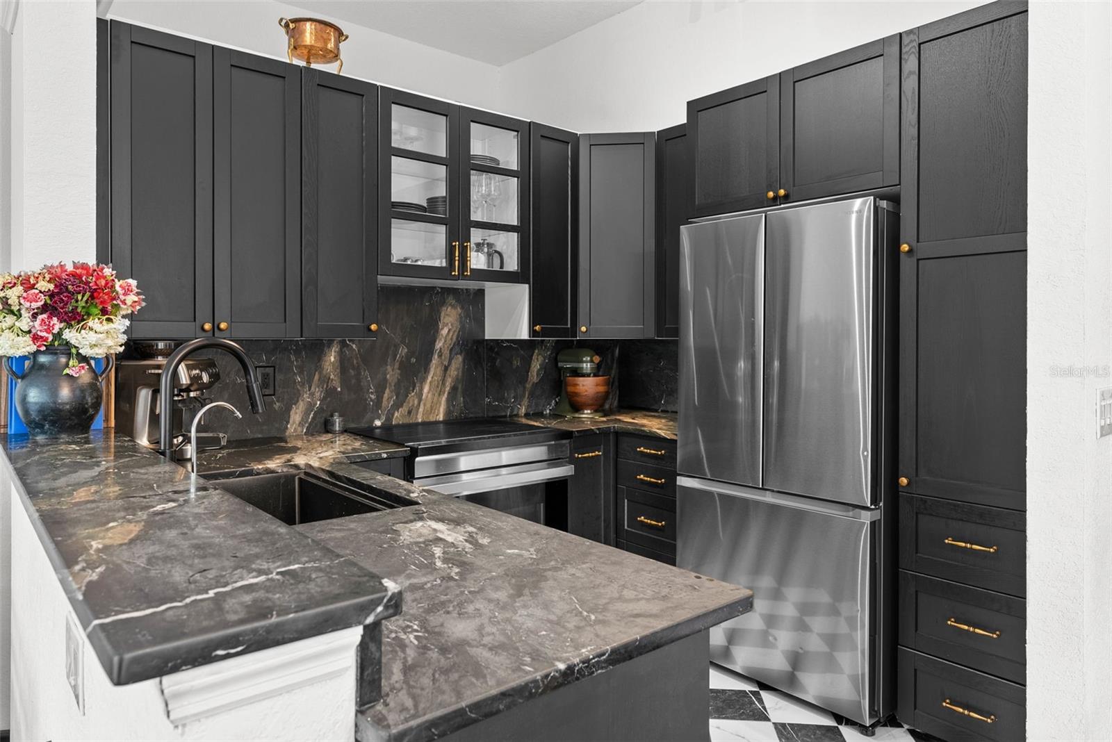 Image 13 of 44 For 727 Coral Reef Drive 727