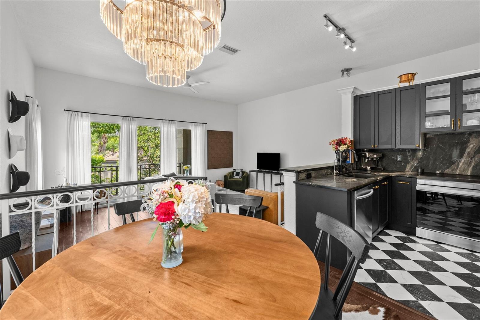 Image 19 of 44 For 727 Coral Reef Drive 727