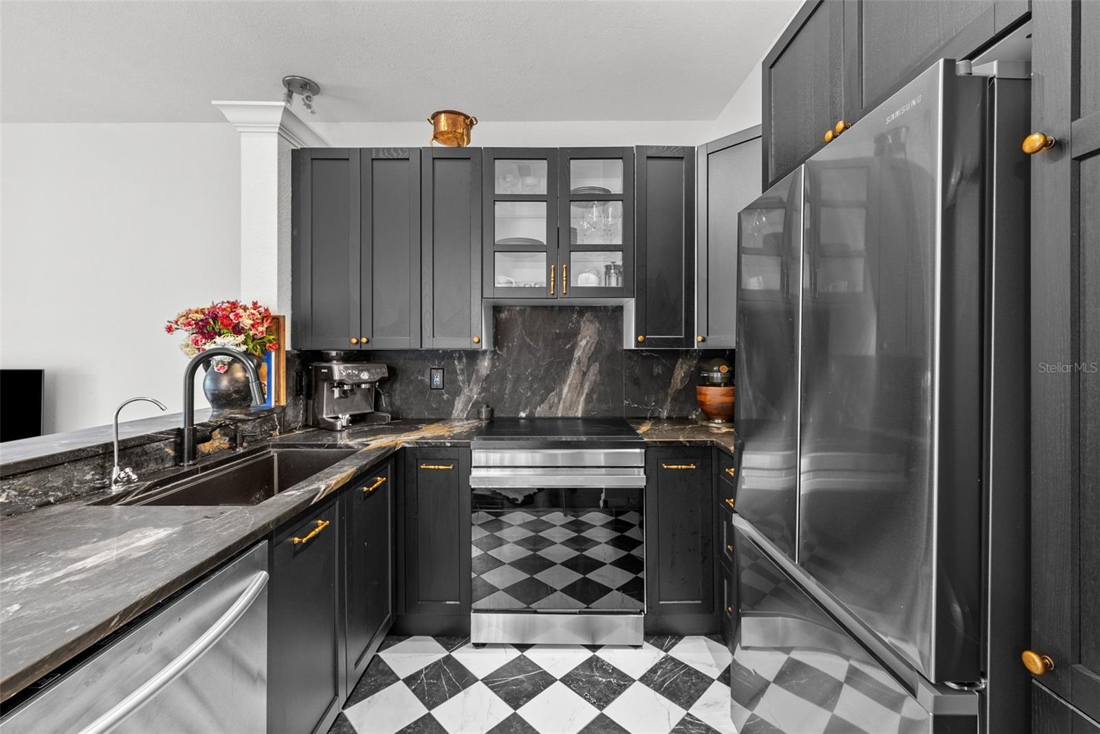 Image 2 of 44 For 727 Coral Reef Drive 727
