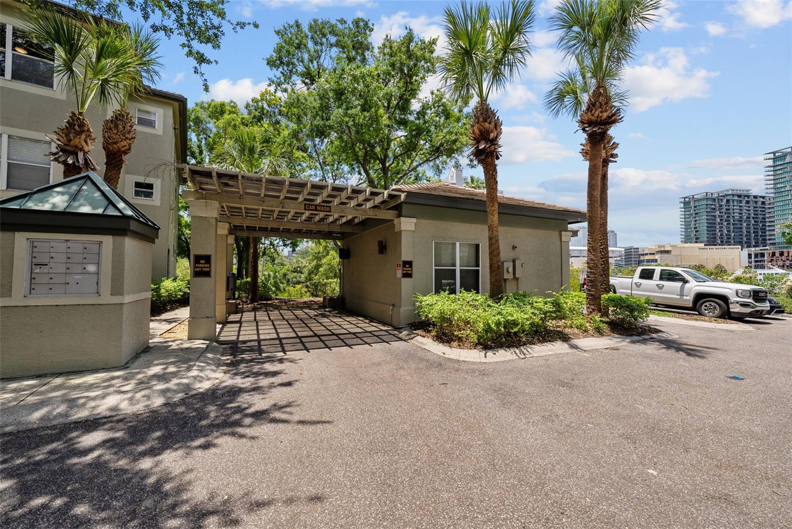 Image 43 of 44 For 727 Coral Reef Drive 727