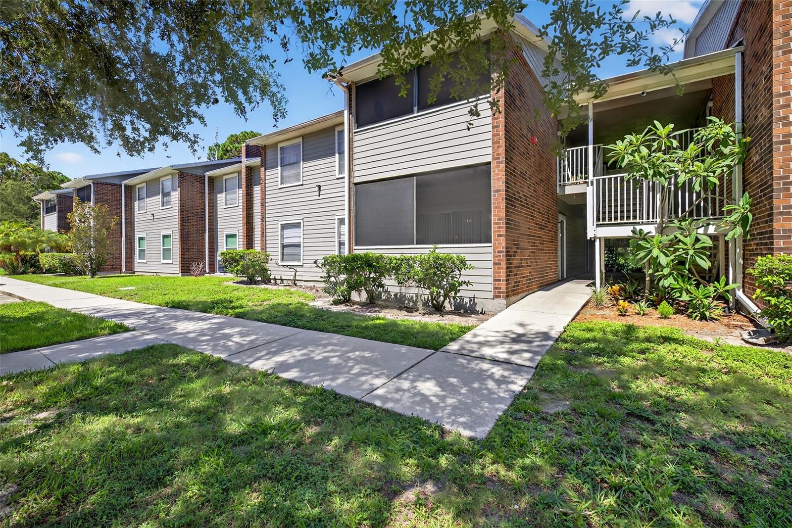 Details for 1400 Gandy Boulevard N 809, ST PETERSBURG, FL 33702