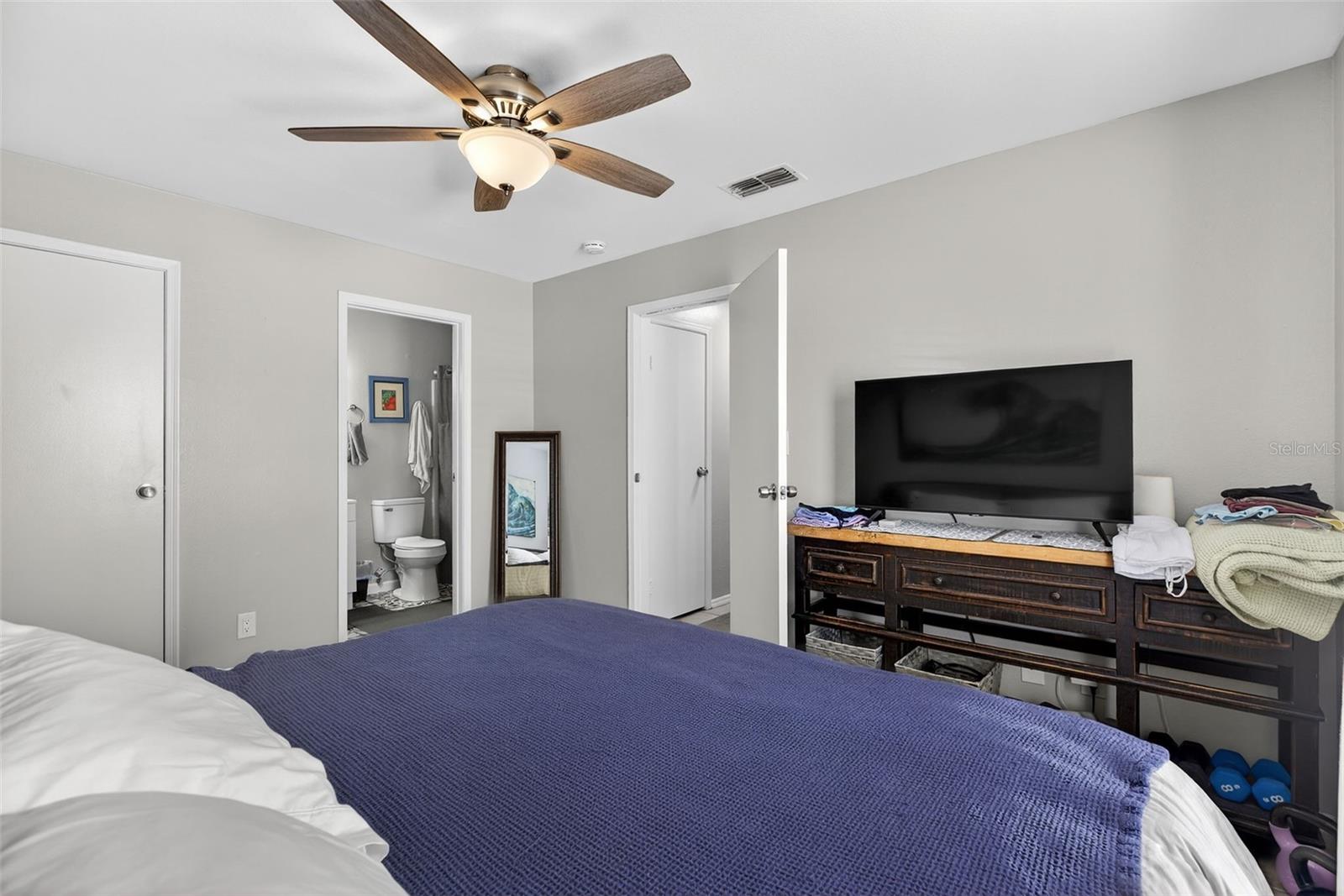 Image 15 of 26 For 1400 Gandy Boulevard N 809