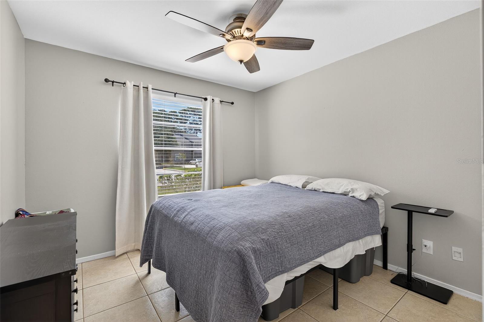 Image 16 of 26 For 1400 Gandy Boulevard N 809