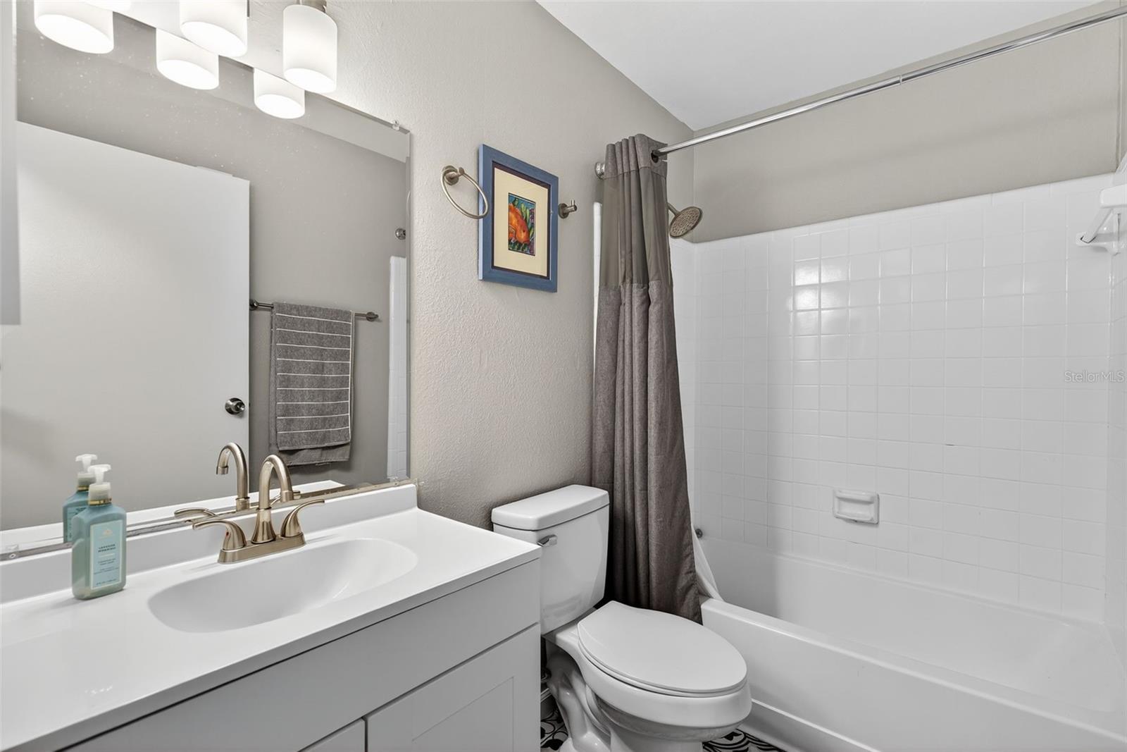 Image 18 of 26 For 1400 Gandy Boulevard N 809