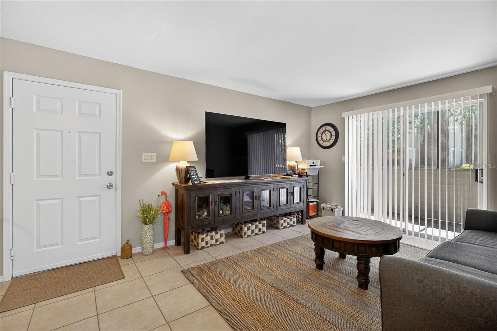 Image 7 of 26 For 1400 Gandy Boulevard N 809