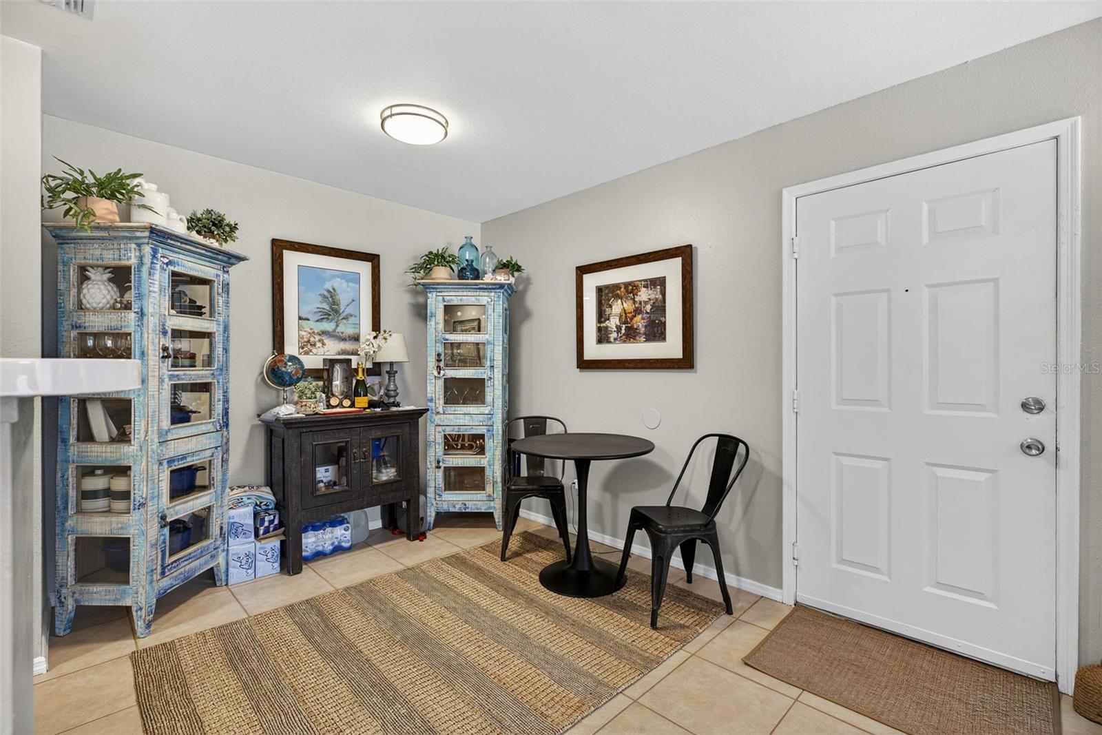 Image 9 of 26 For 1400 Gandy Boulevard N 809