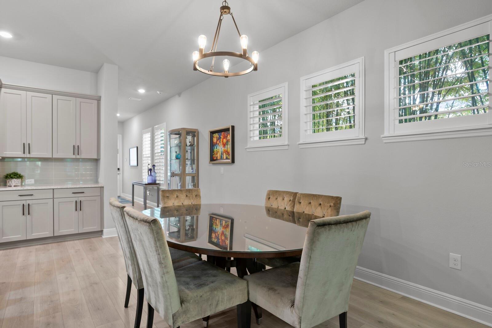 Listing photo id 10 for 408 Matanzas Avenue 1