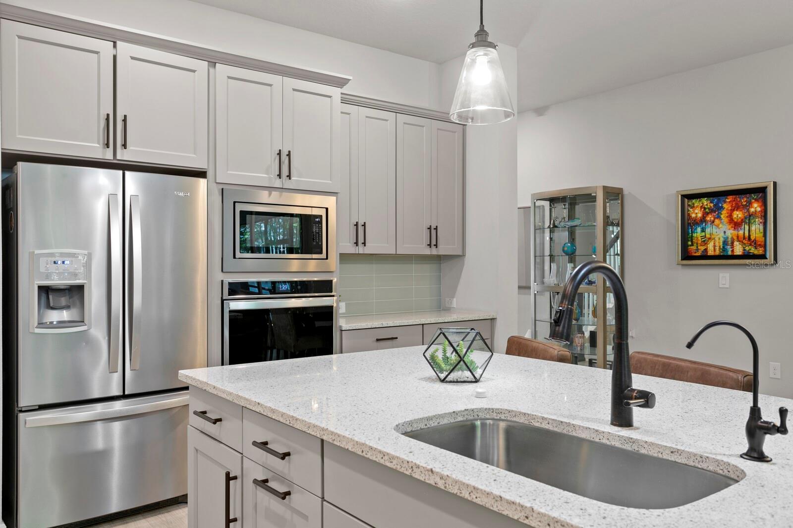 Listing photo id 15 for 408 Matanzas Avenue 1