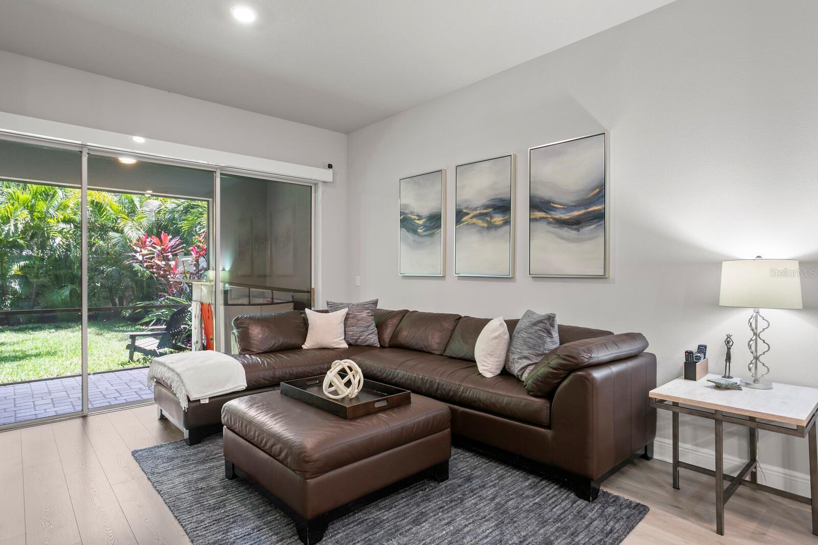 Listing photo id 20 for 408 Matanzas Avenue 1