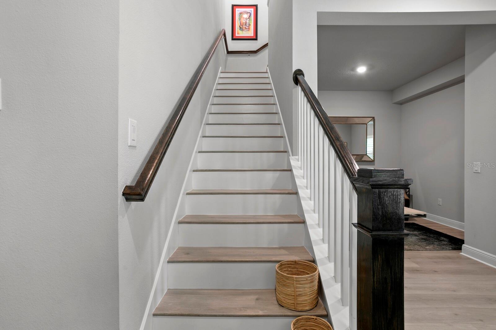 Listing photo id 22 for 408 Matanzas Avenue 1