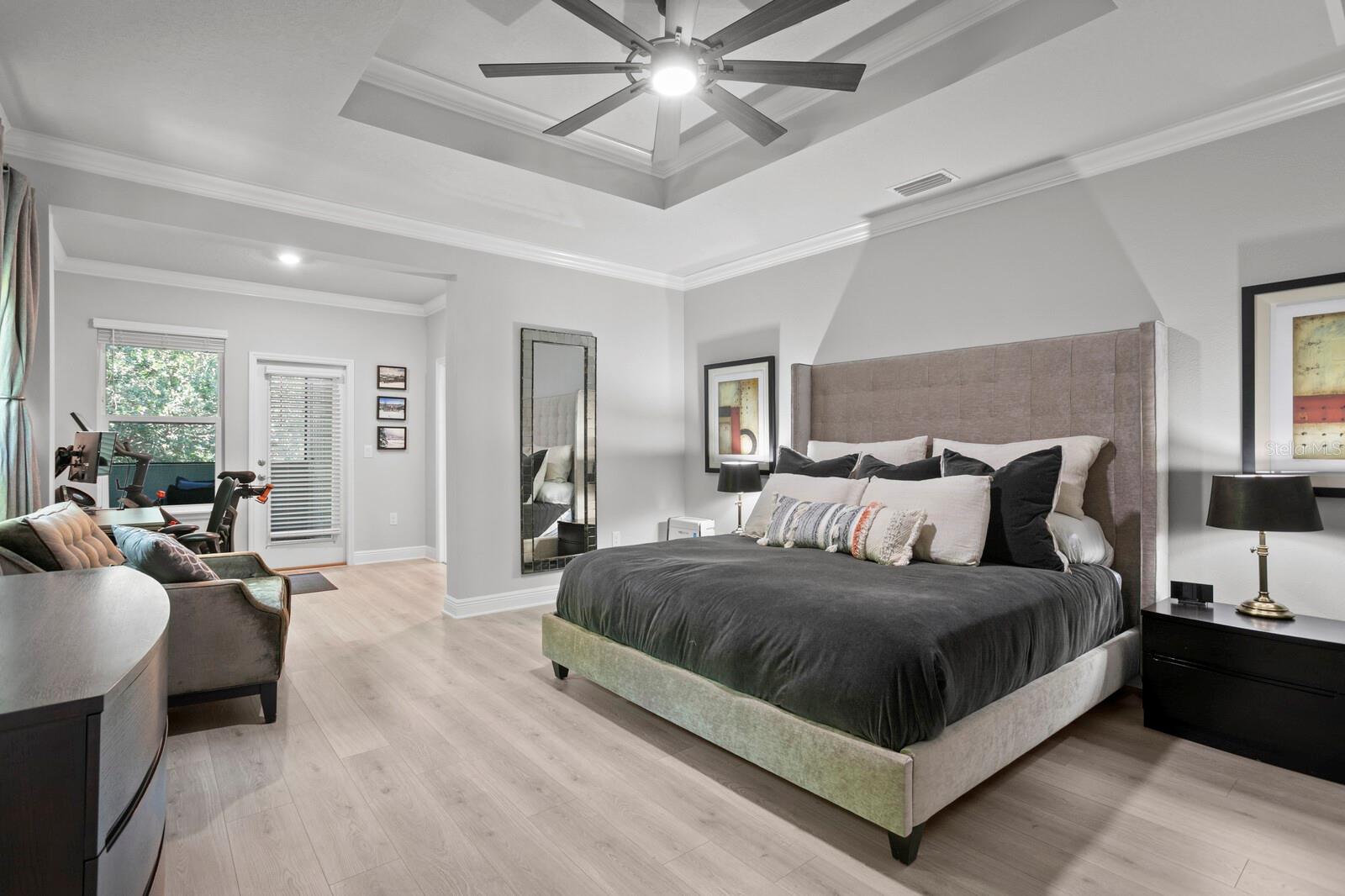 Listing photo id 23 for 408 Matanzas Avenue 1