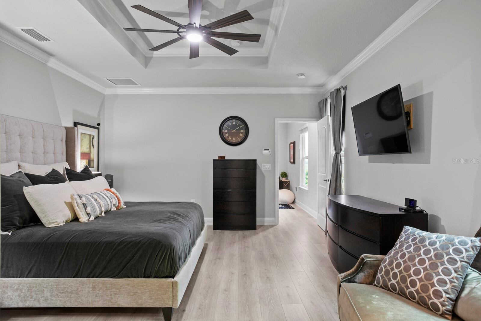 Listing photo id 25 for 408 Matanzas Avenue 1