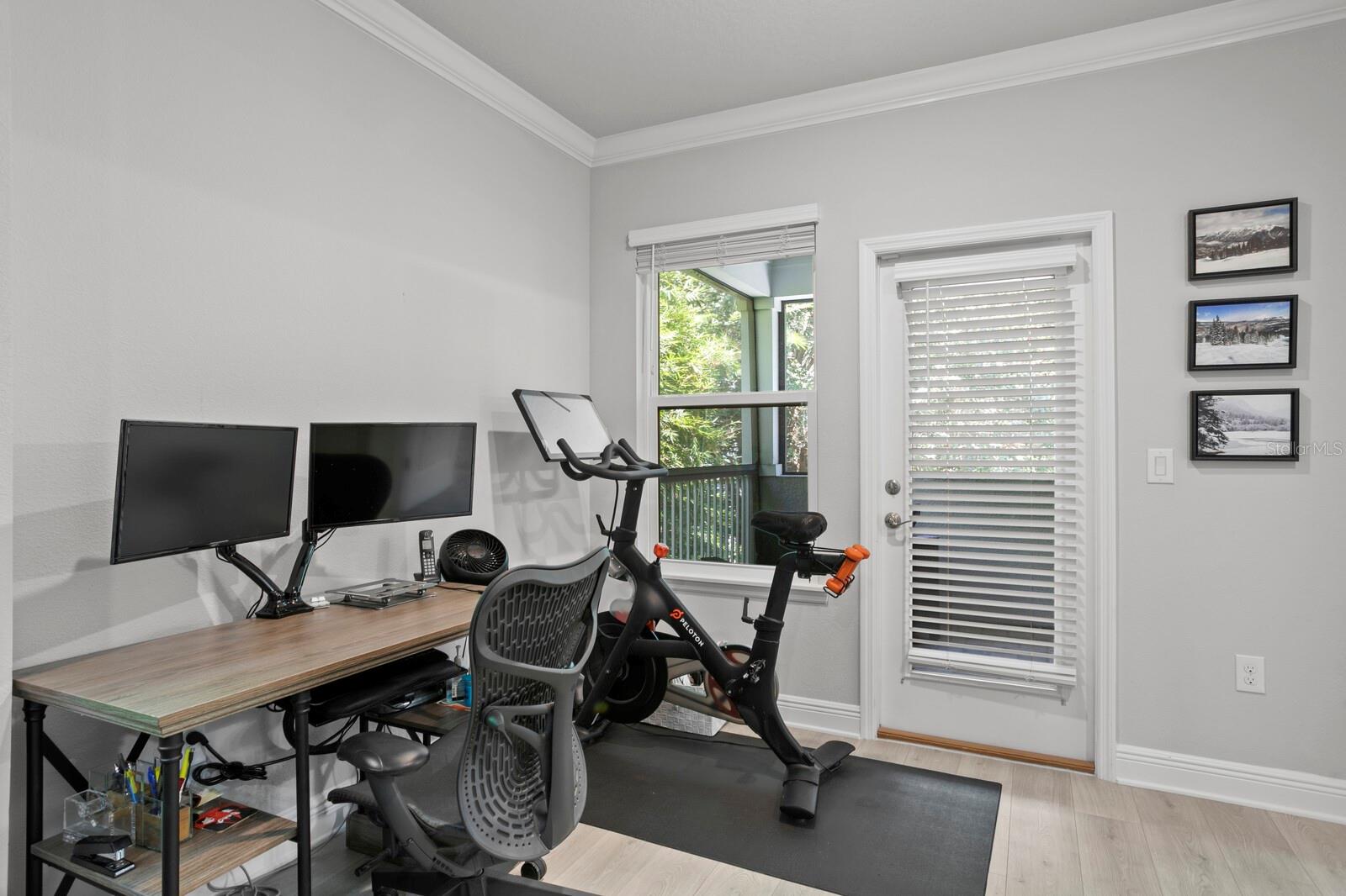 Listing photo id 26 for 408 Matanzas Avenue 1
