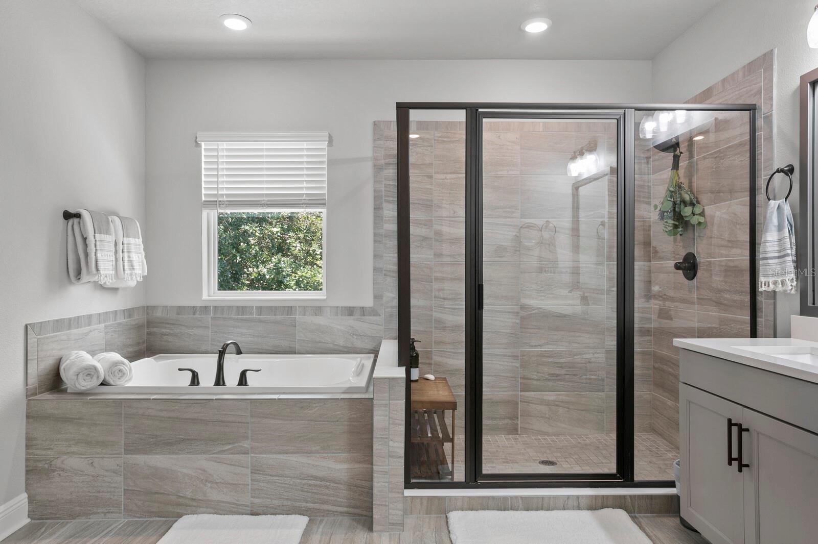 Listing photo id 29 for 408 Matanzas Avenue 1