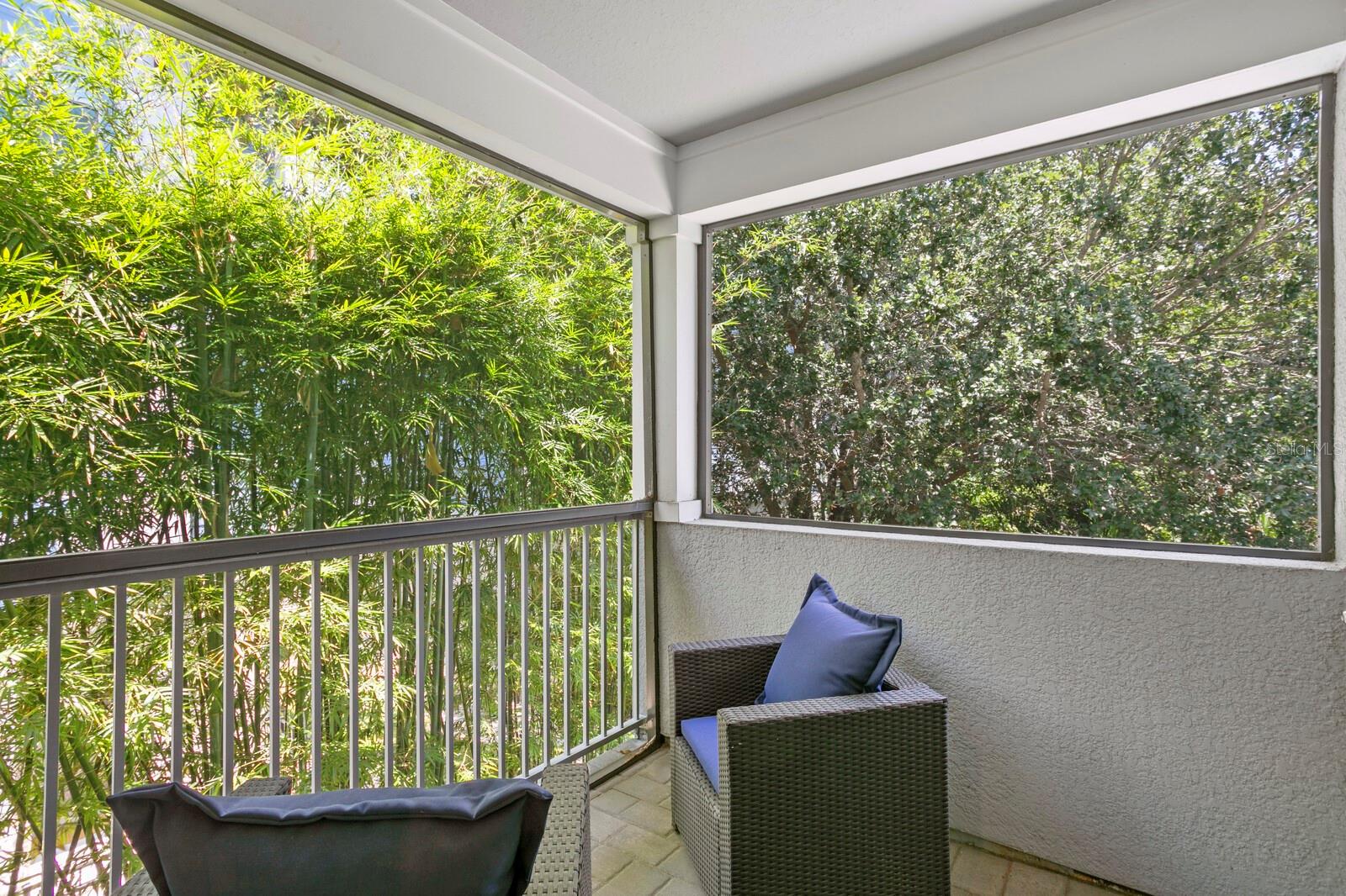 Listing photo id 31 for 408 Matanzas Avenue 1
