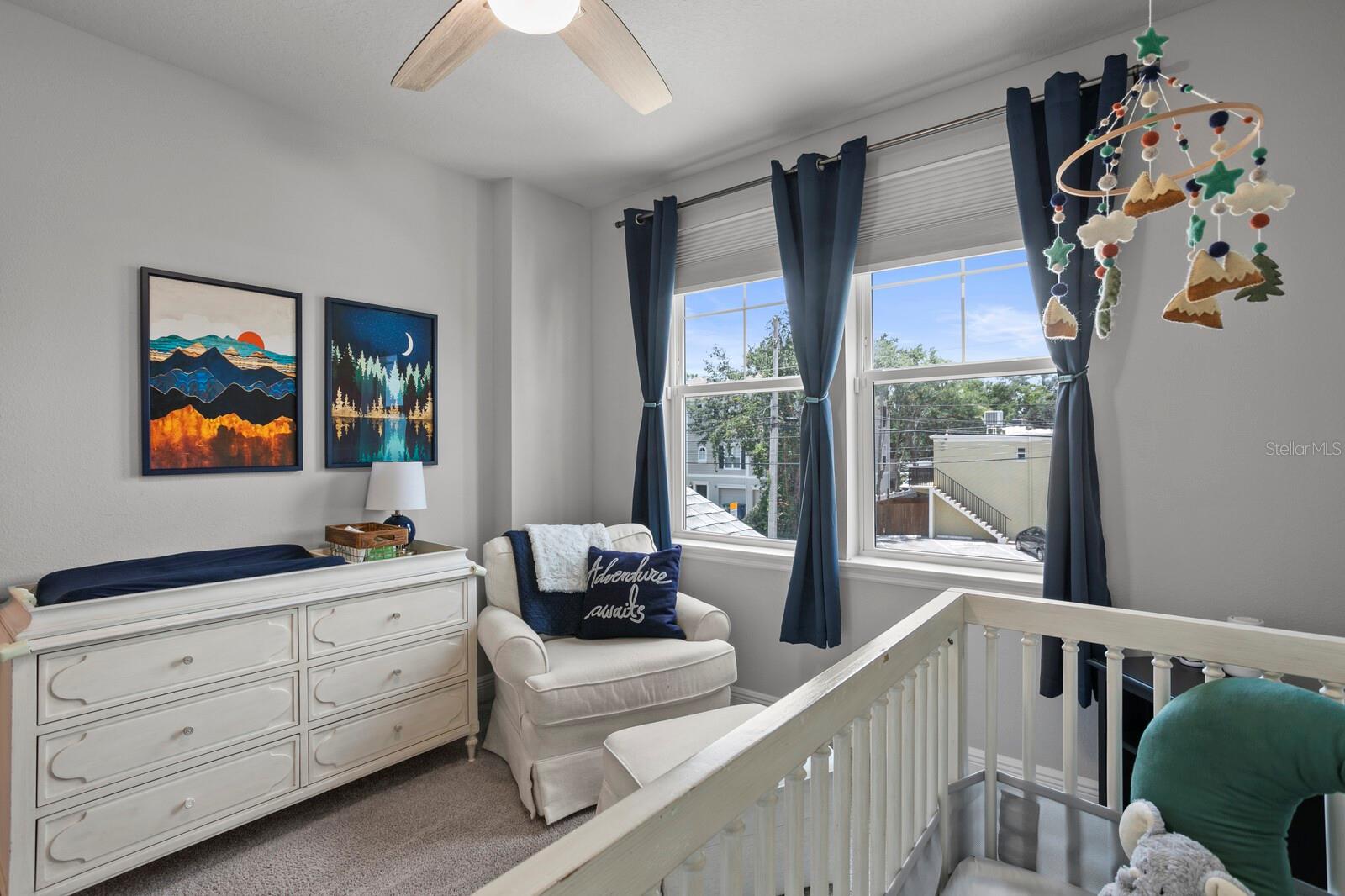 Listing photo id 33 for 408 Matanzas Avenue 1
